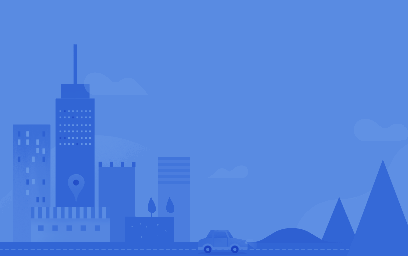 Le Paname Art Café à Paris